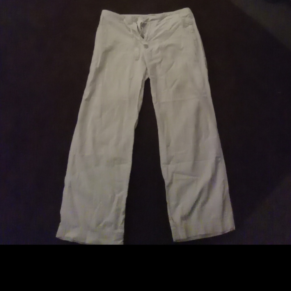 Mens pants